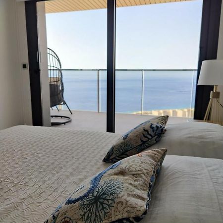 شقة Sunset Waves 19-172 بينايدورم المظهر الخارجي الصورة